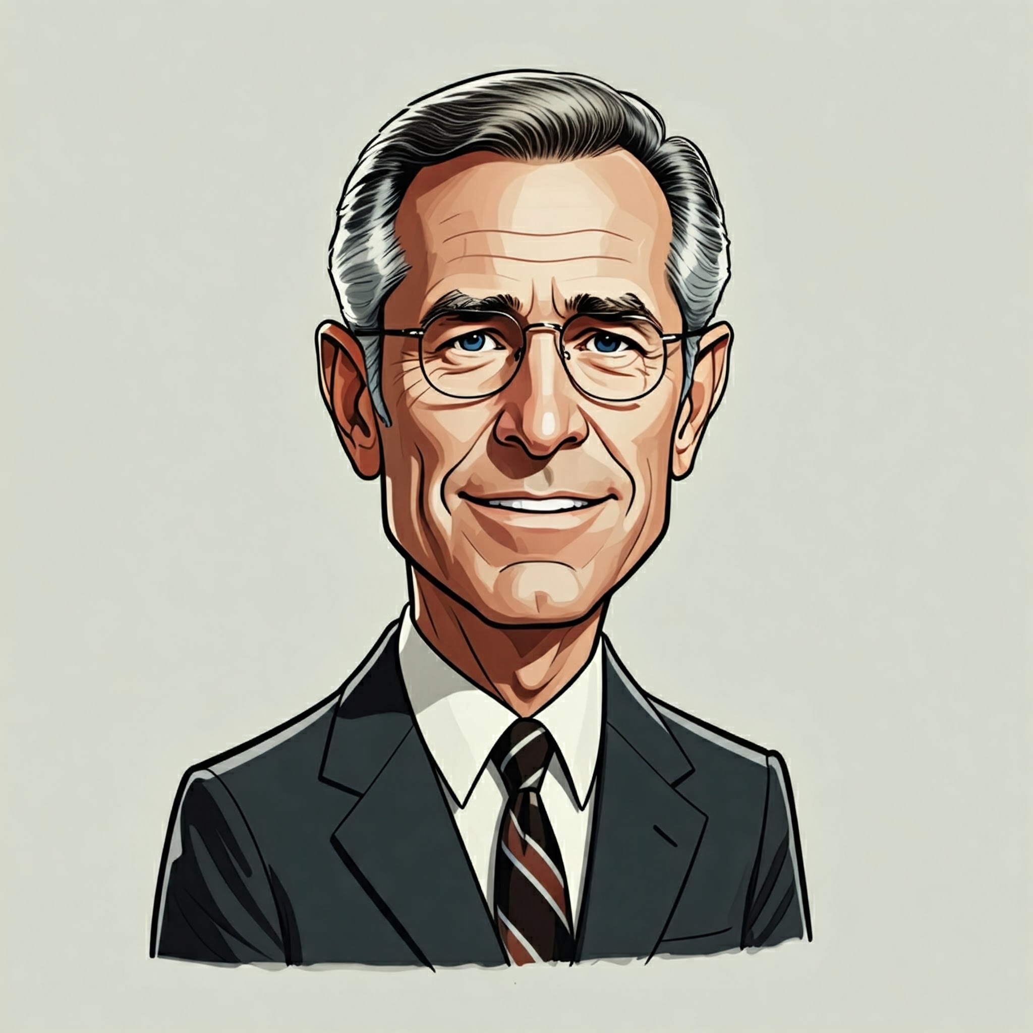 Walter Concrete