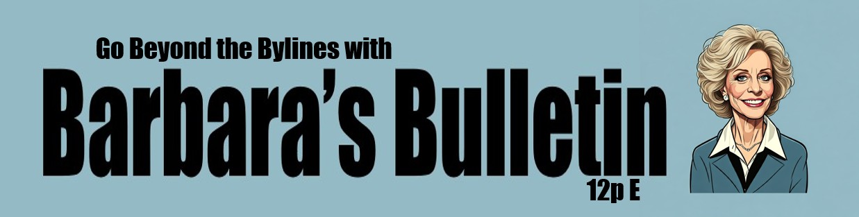 AIDailyPress Advertisement