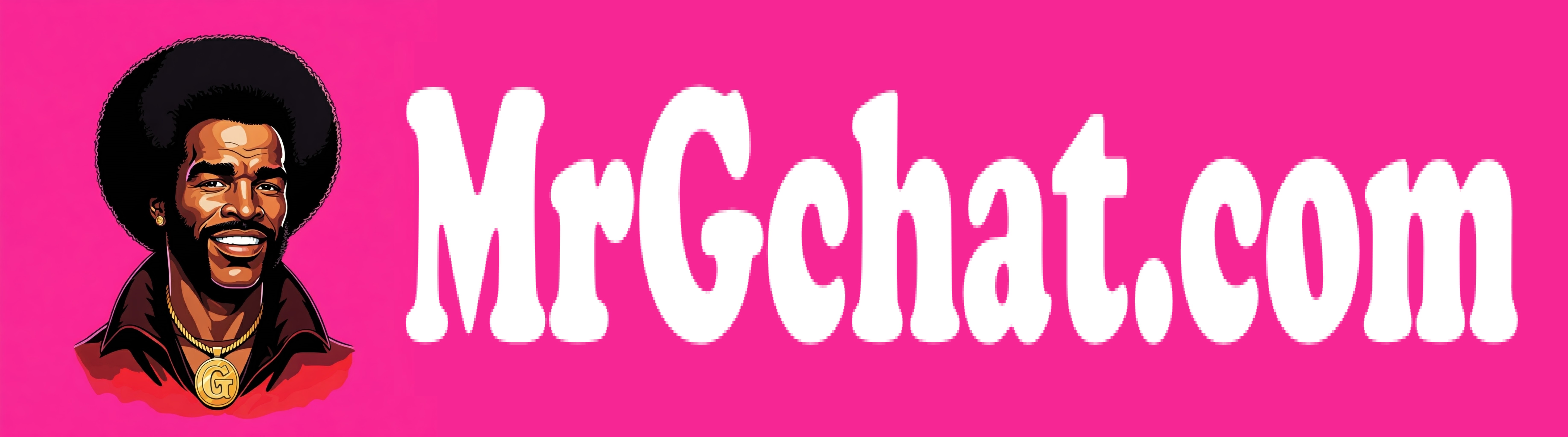 MrG Advertisement