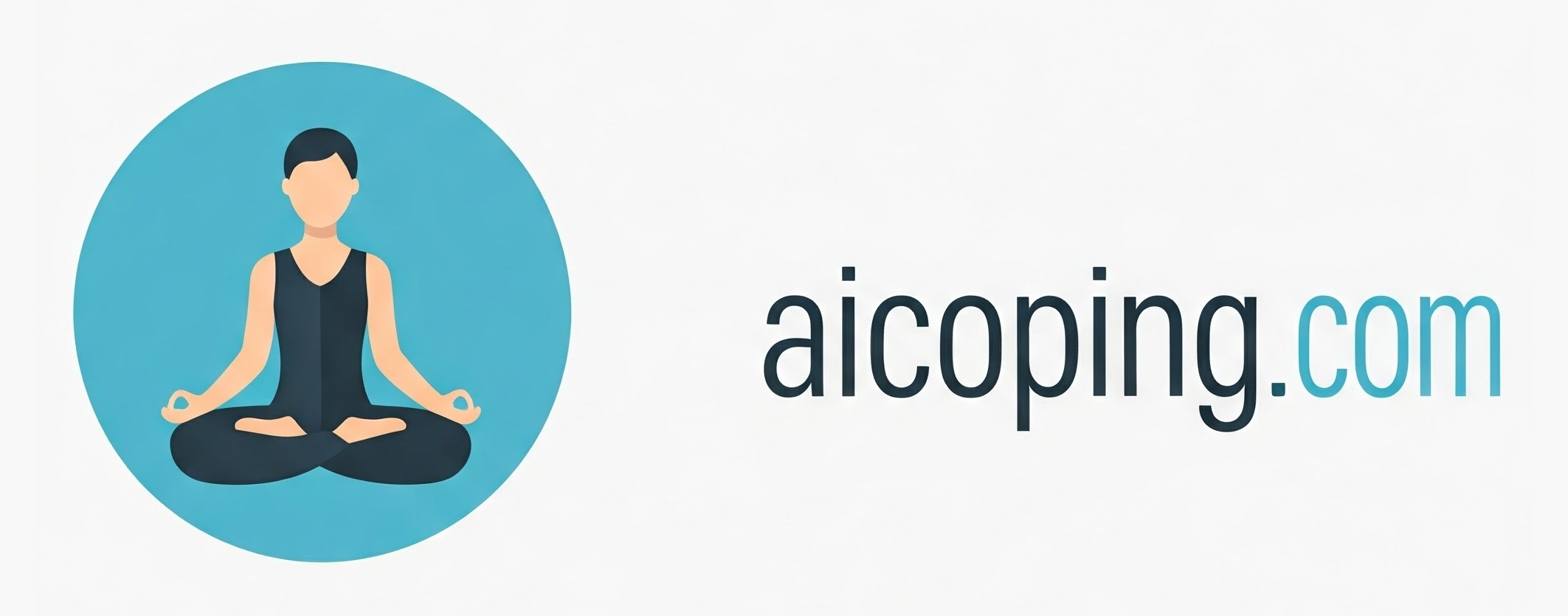 AICoping Advertisement